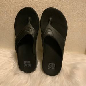 Reef Men's "Reef One" EVA Lightweight